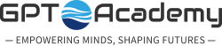 GPT Academy