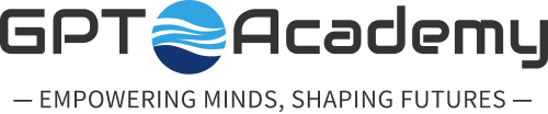 GPT Academy