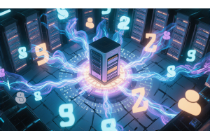 Web3時代的社群經營與區塊鏈應用