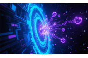Data Studio數據洞察與決策支持